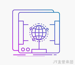 Service Image